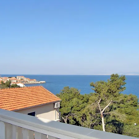 Apartment Drago-4 *