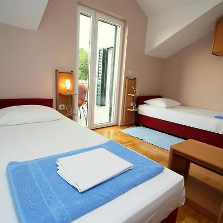 Apartment Apartment Drago-4
