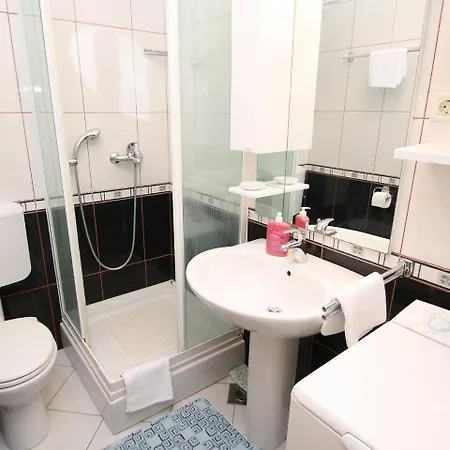 Apartment Drago-4