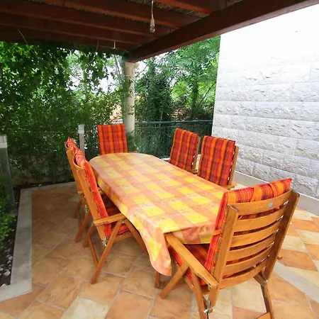 Apartment Apartment Drago-4 *
